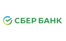 Банк Сбербанк России в Спасске-Дальнем