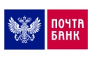 Банк Почта Банк в Спасске-Дальнем