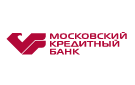 Банк Московский Кредитный Банк в Спасске-Дальнем