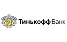 Банк Тинькофф Банк в Спасске-Дальнем