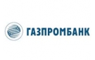 Банк Газпромбанк в Спасске-Дальнем